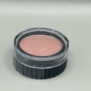 Merle Norman Lasting Cheek Color - Soft Mocha